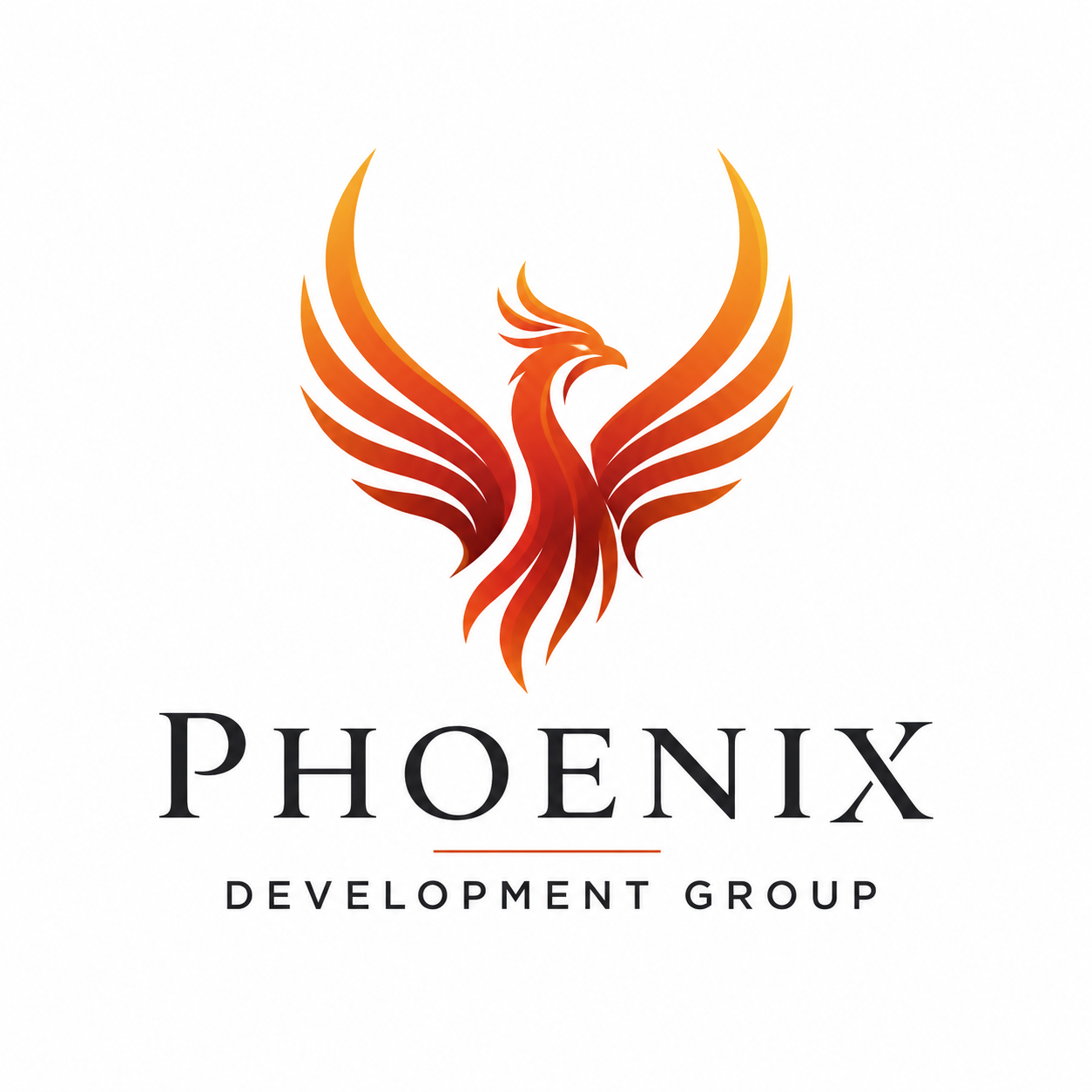 Phoenix Development Group 