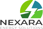 Nexara Energy Solutions
