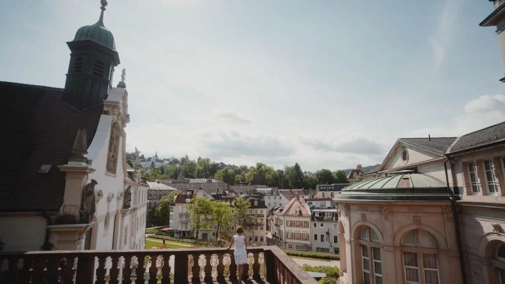 Baden-Baden-Reisetipps-Altstadt-Panorama-985x554.webp