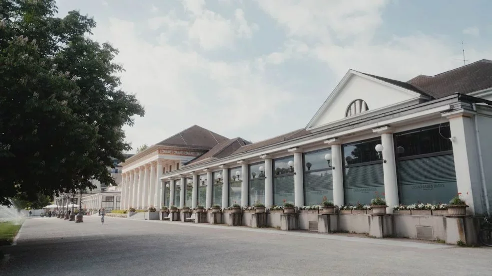 Baden-Baden-Reisetipps-Spielkasino-Kurhaus-985x554.webp
