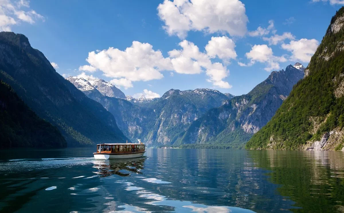 koenigssee-14.webp
