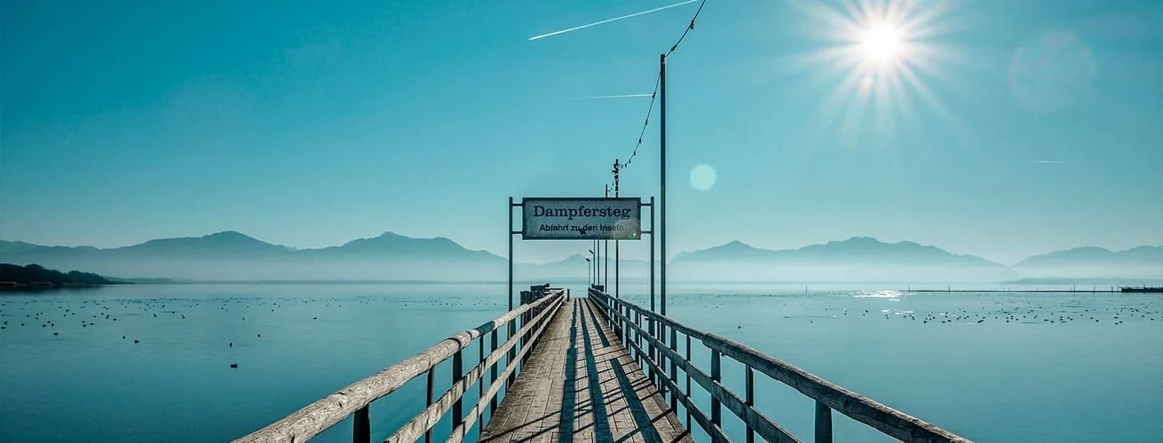 wohnmobil-chiemsee.jpg