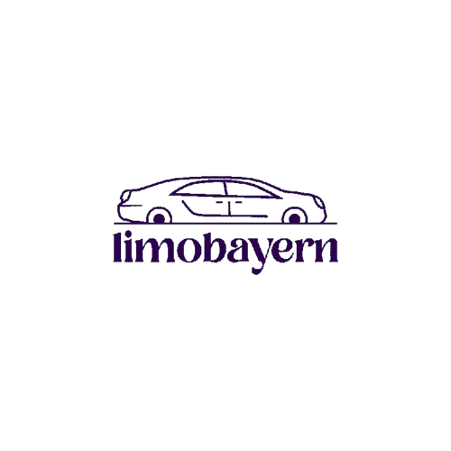 Limobayern