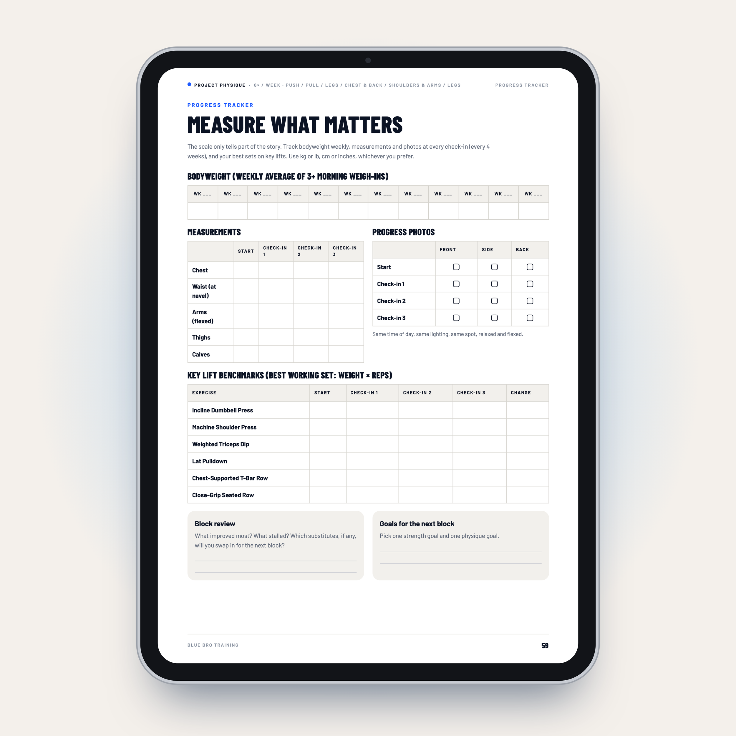 09 - Measure what matters (p59).png