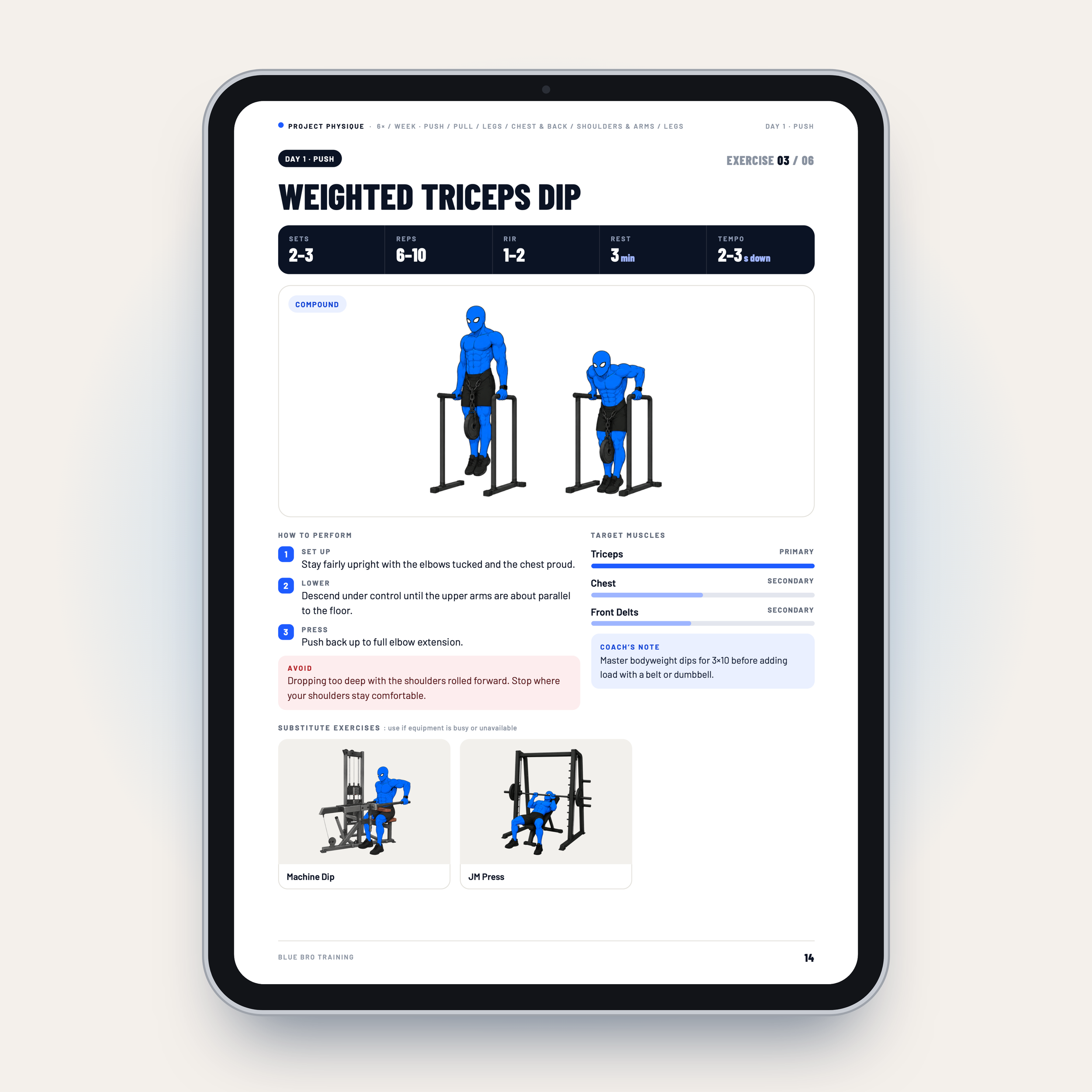 05 - Weighted triceps dip (p14).png