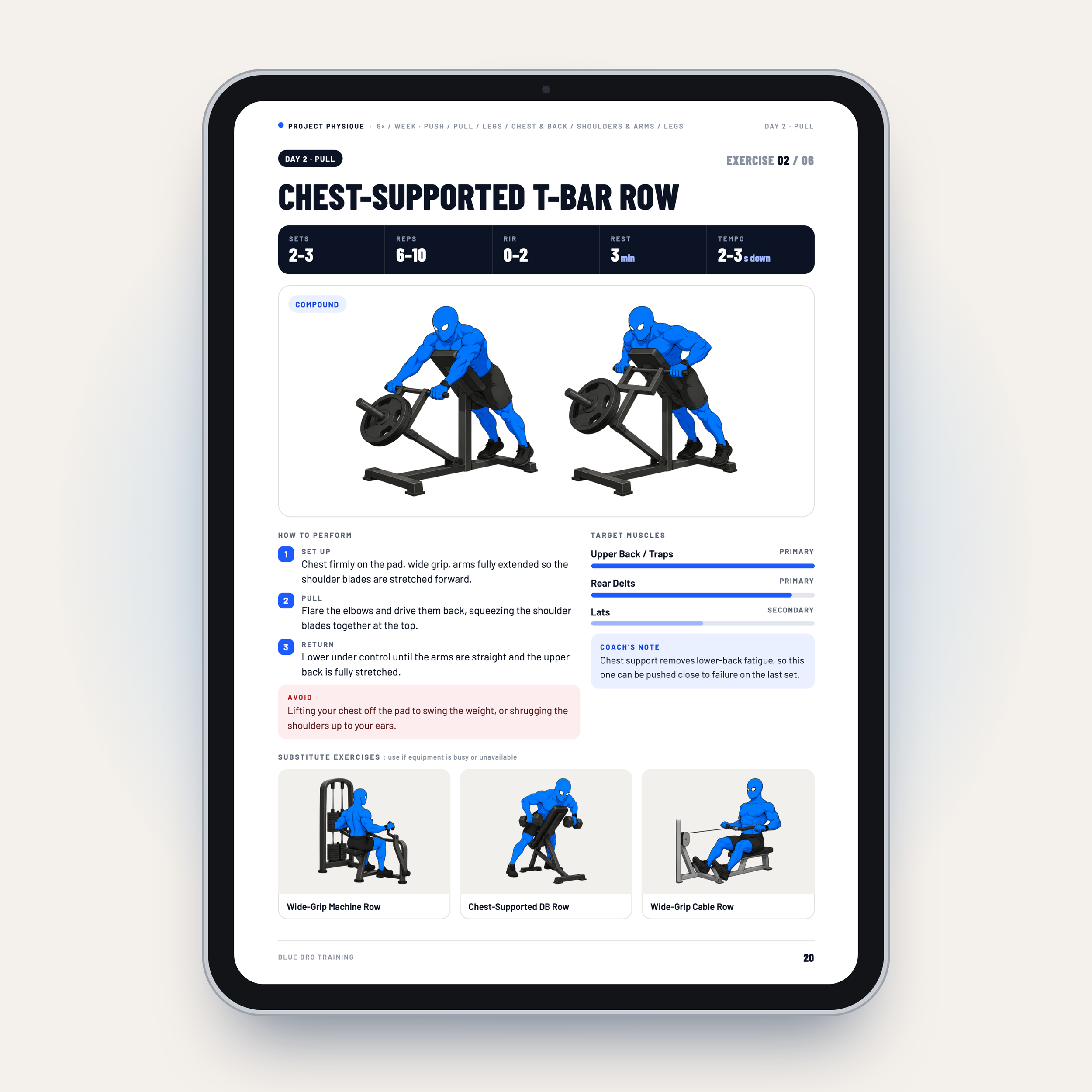 06 - Chest-supported T-bar row (p20).png