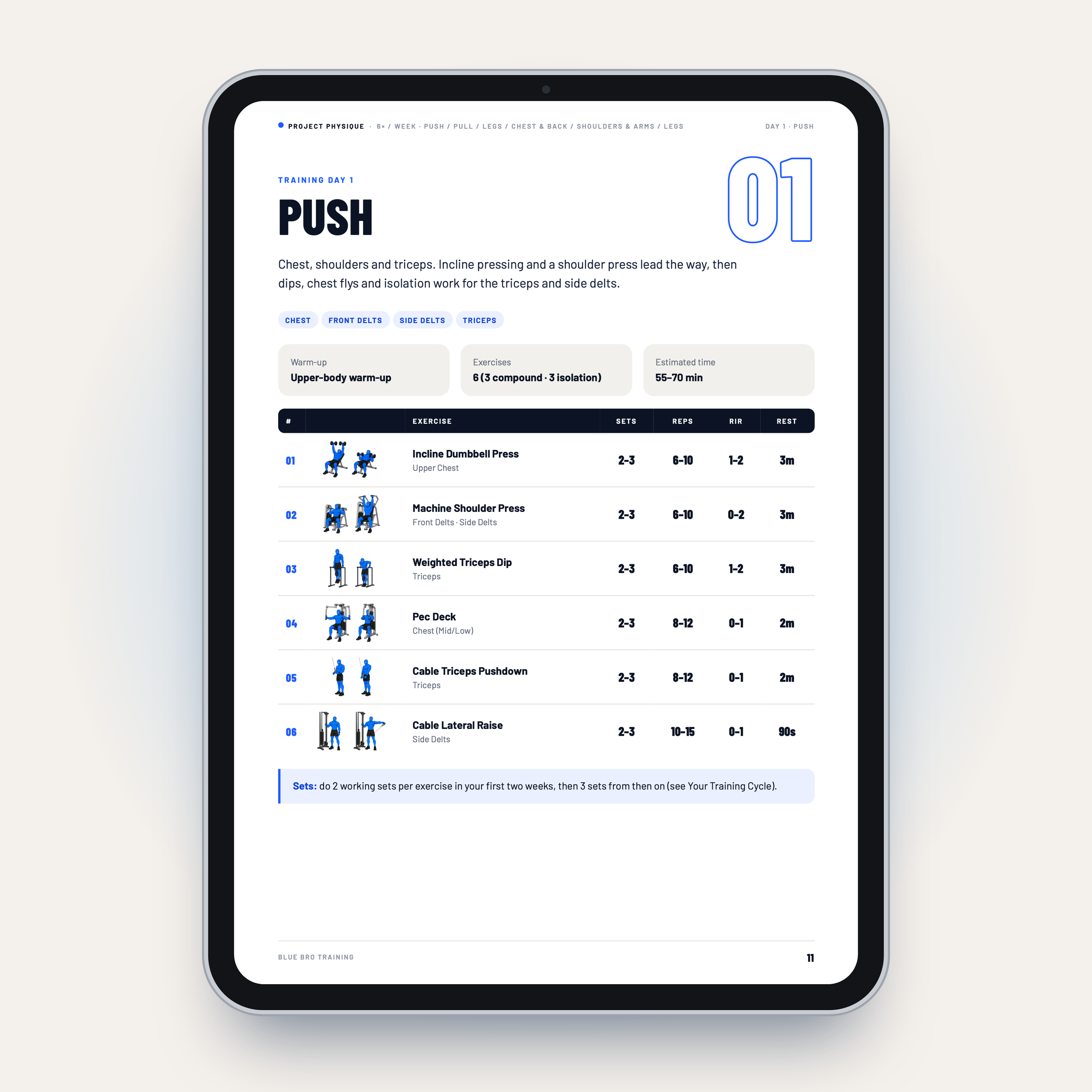 04 - Push day (p11).png