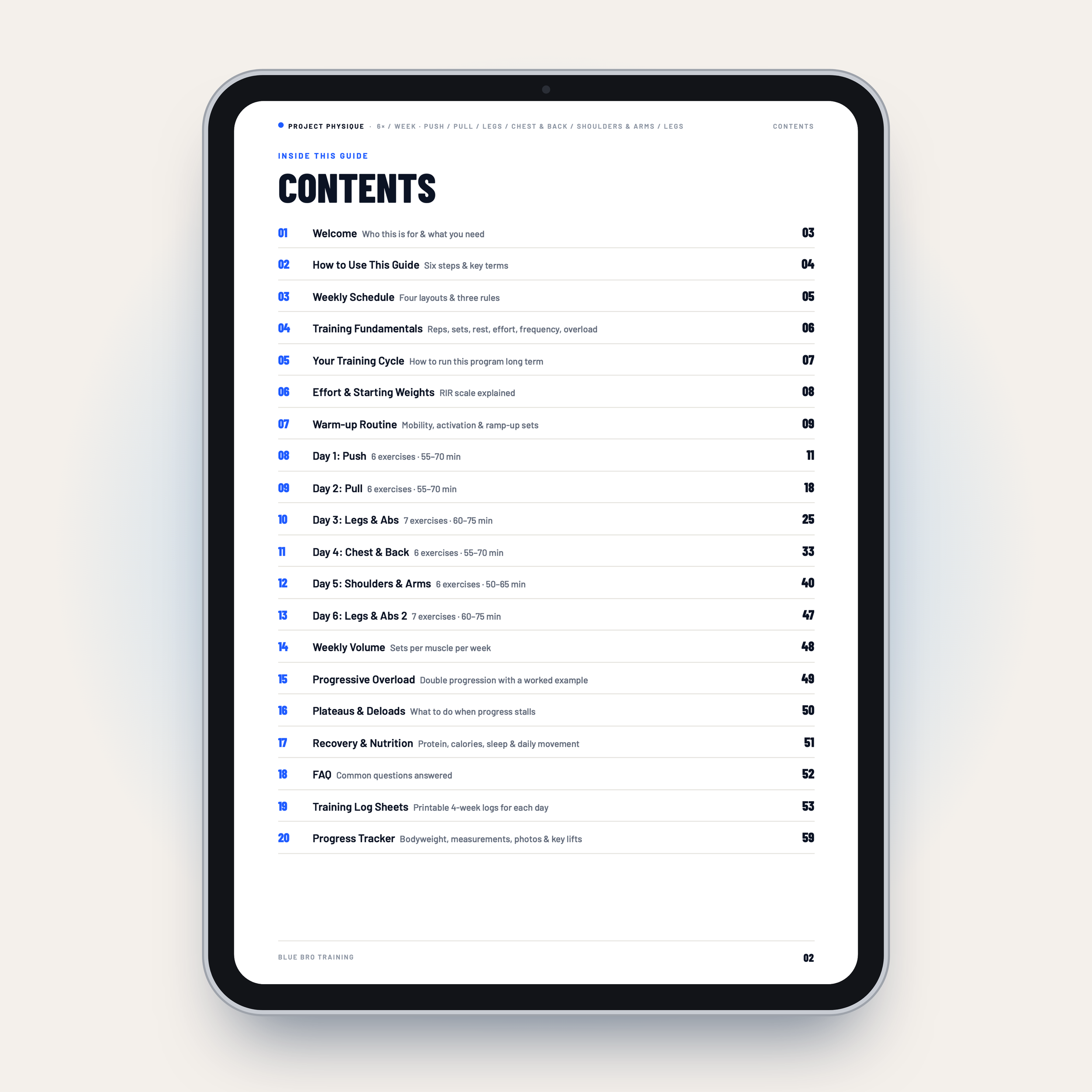 02 - Contents (p2).png