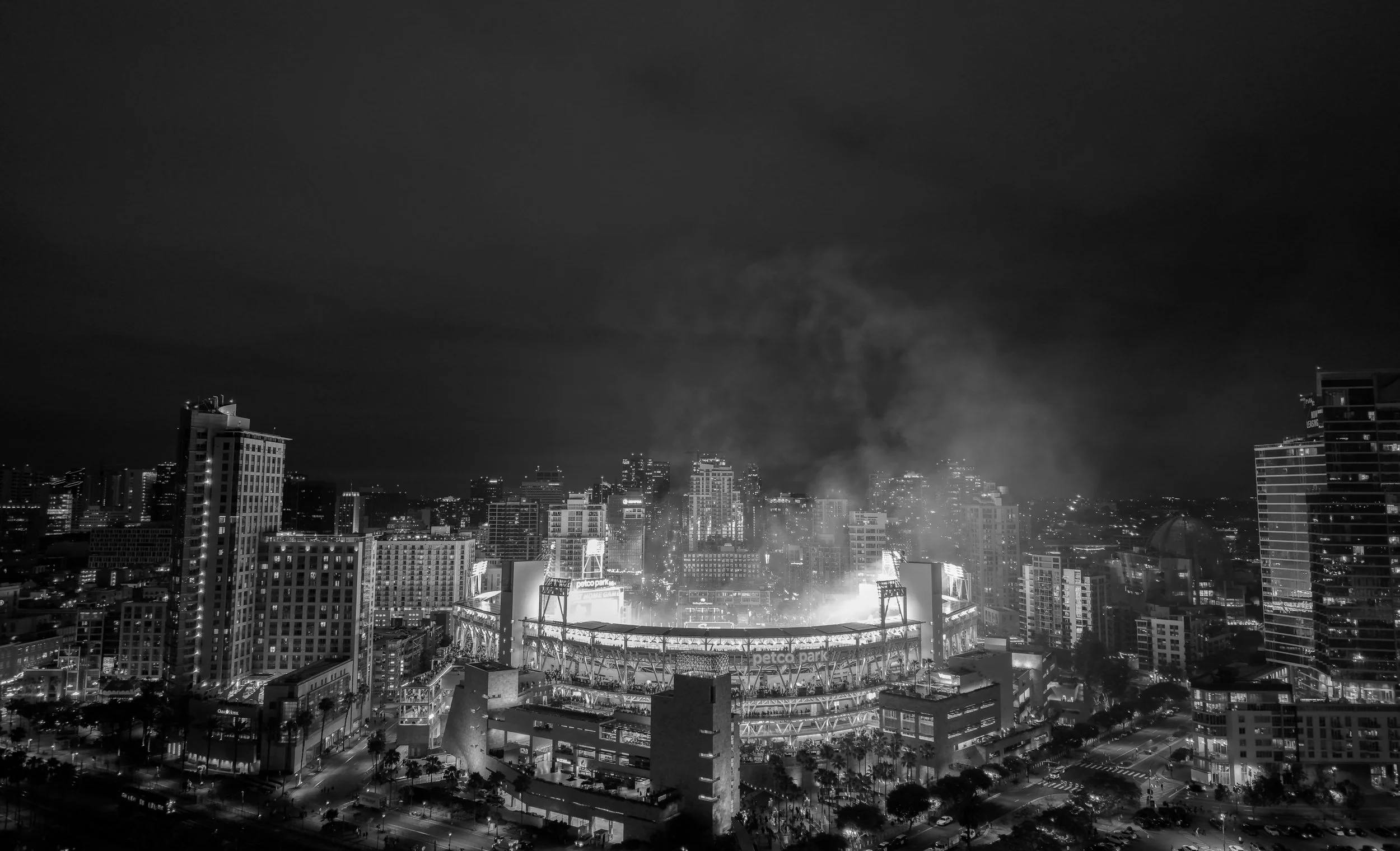 dji_fly_20260523_214750_0190_1779602139628_photo.jpeg