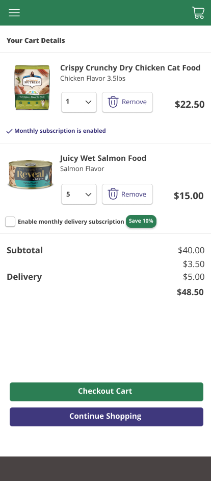 Cart.png