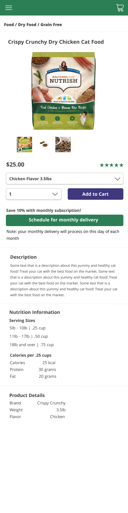 Product Detail Page.png