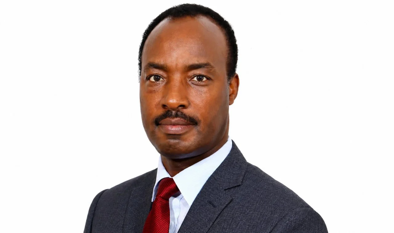 The Untold Side of Rwanda's Post-1994 Leadership: 