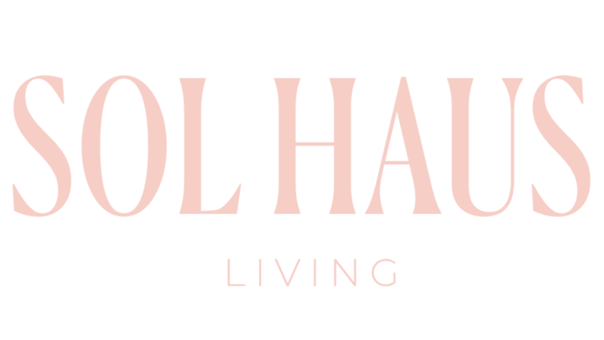 SOL HAUS LIVING