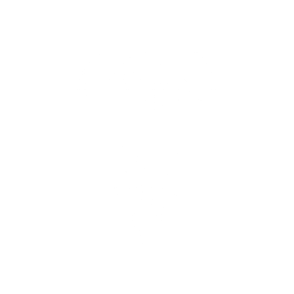 RAWPHOBIA
