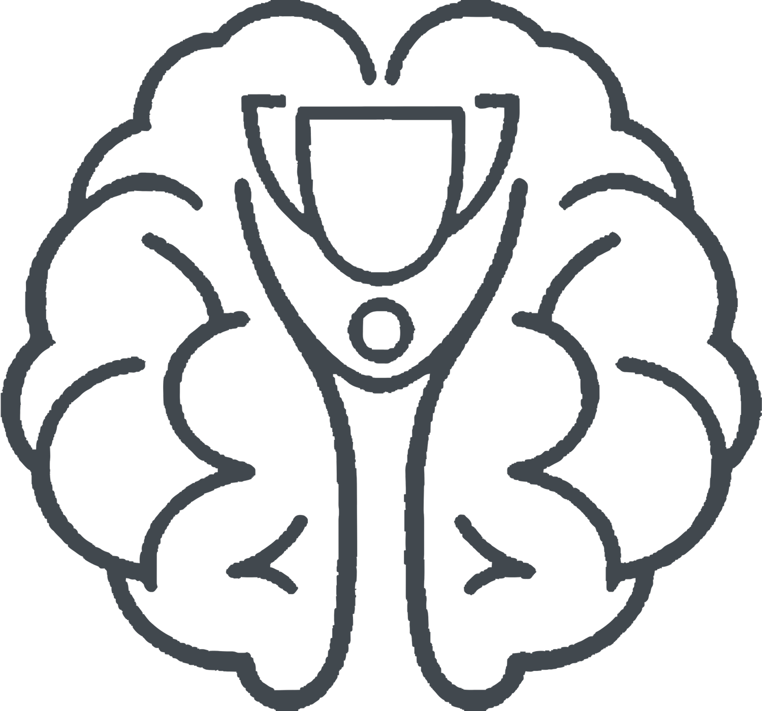 Rahel Widrig | Mental Performance Coaching