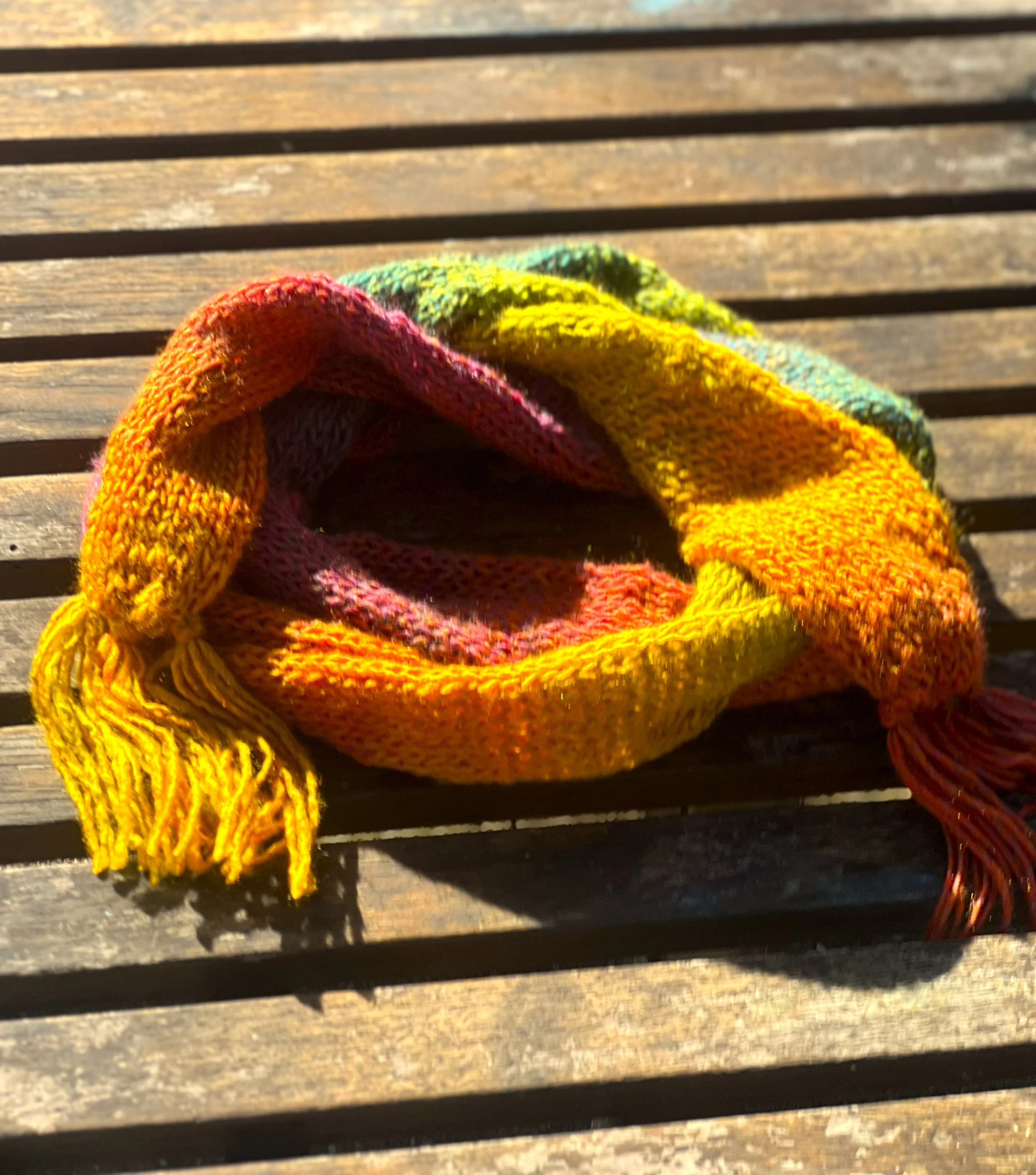Rainbow scarf photo 3.jpg