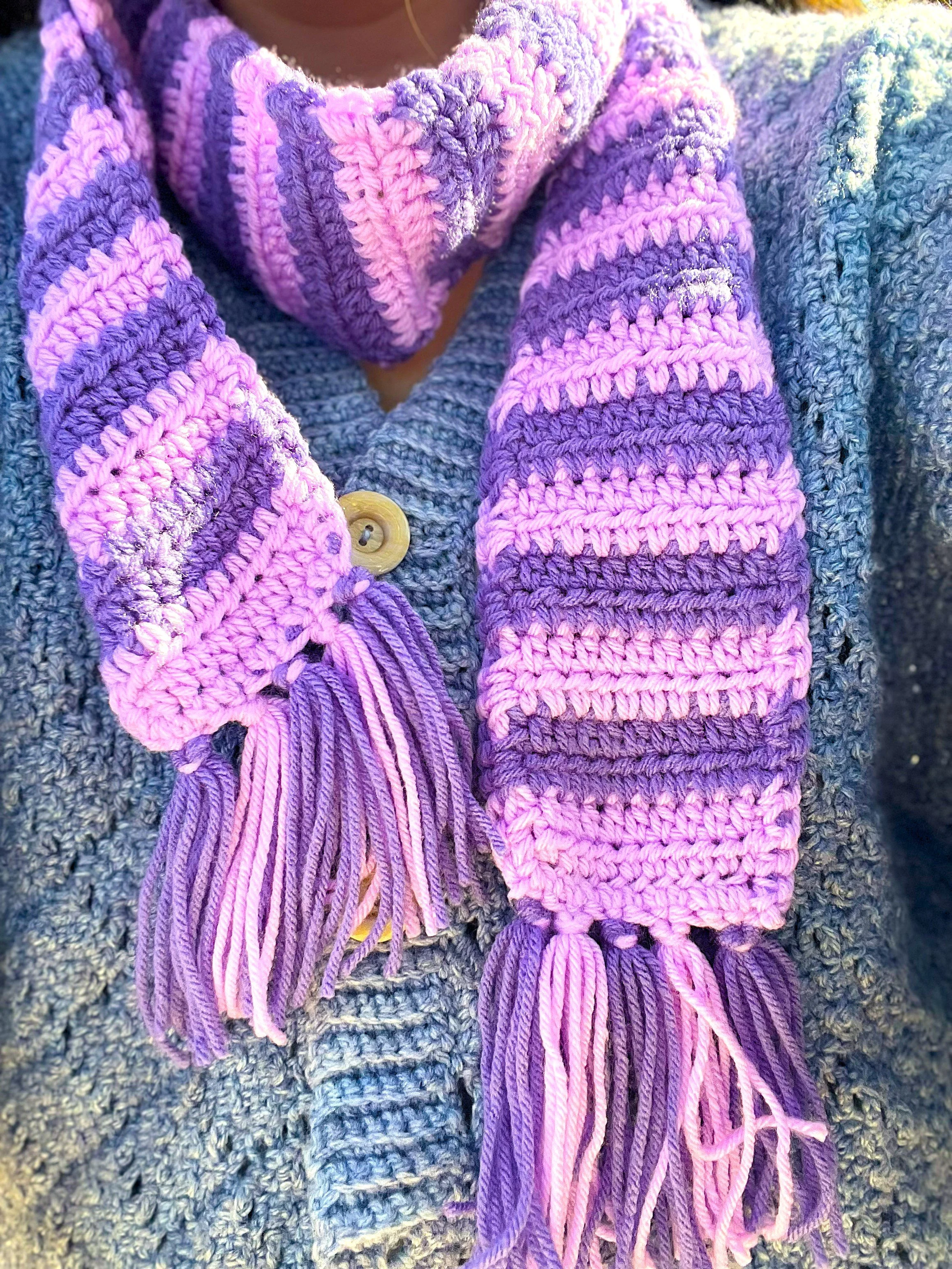 Purple scarf website pic.jpg
