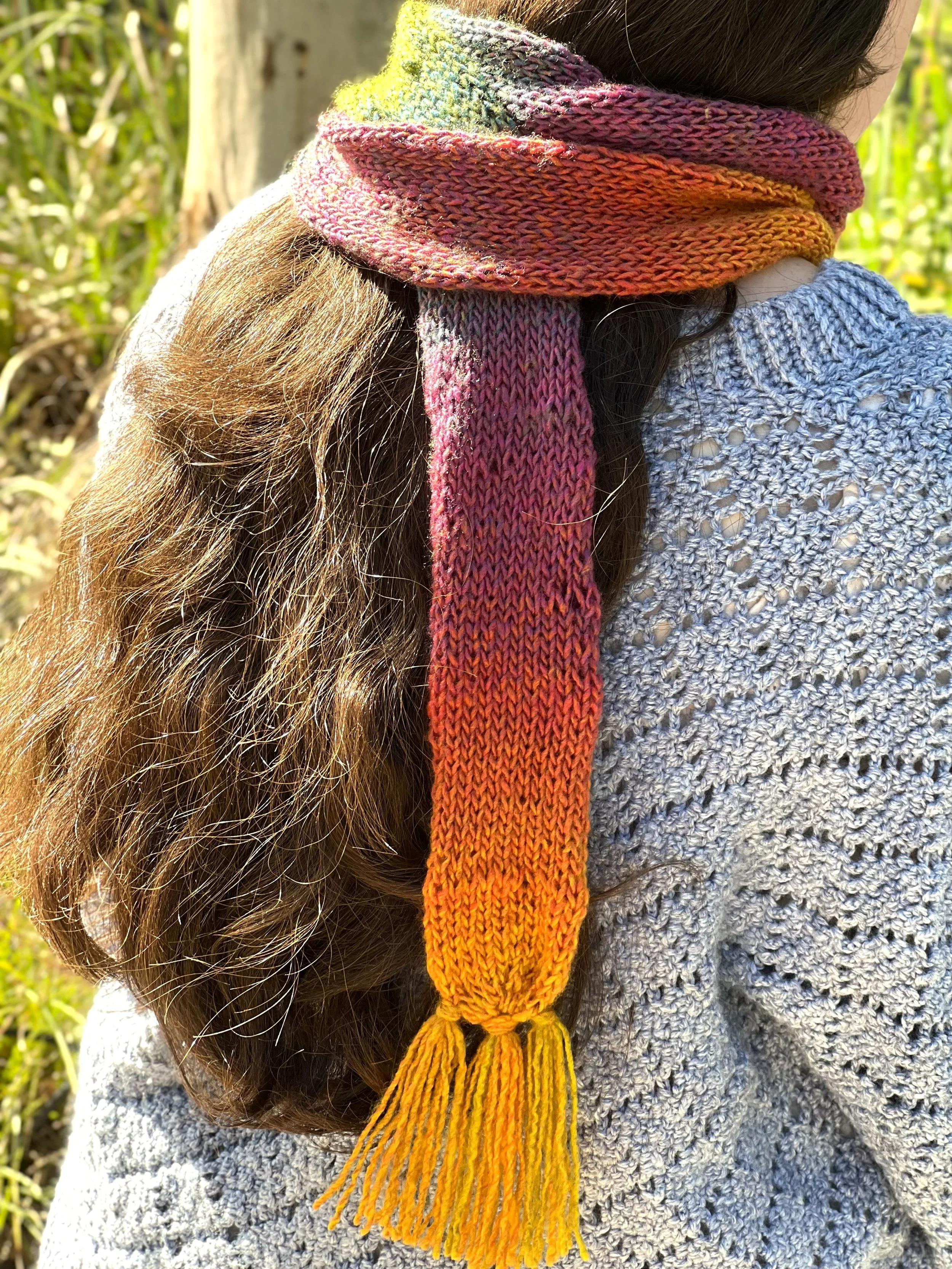 Rainbow scarf photo 4.jpg