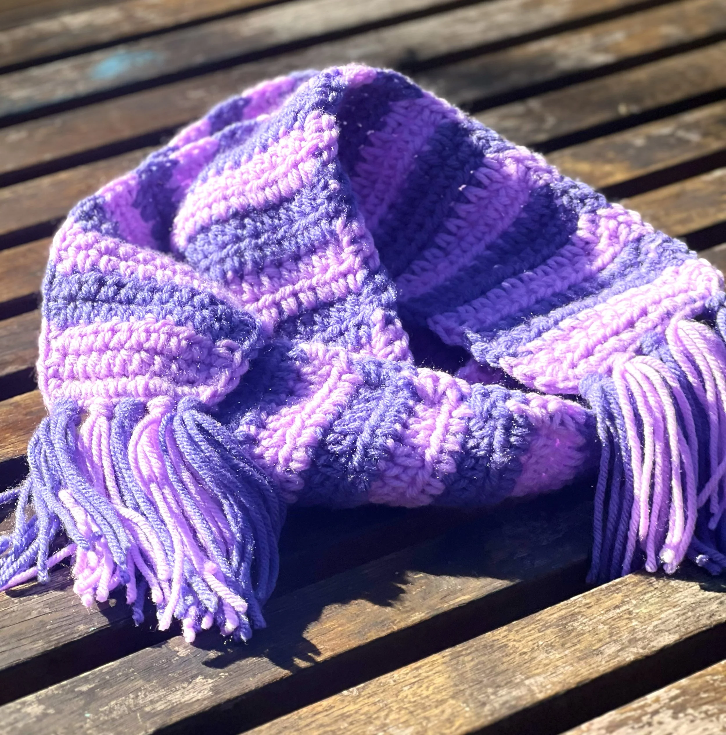Purple scarf photo 3.jpg