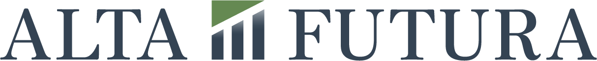 ALTA FUTURA