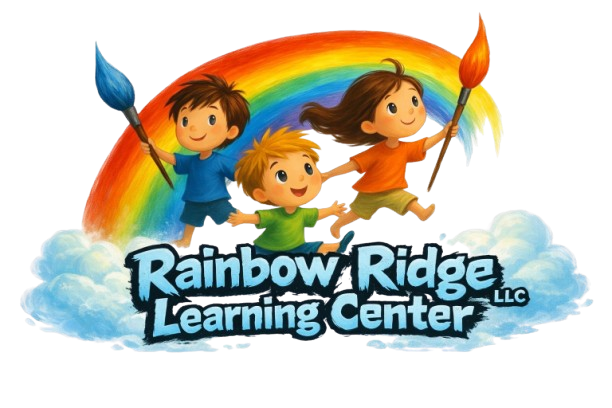 Rainbow Ridge Learning Center