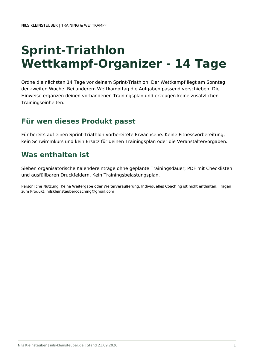 organizer-cover.png