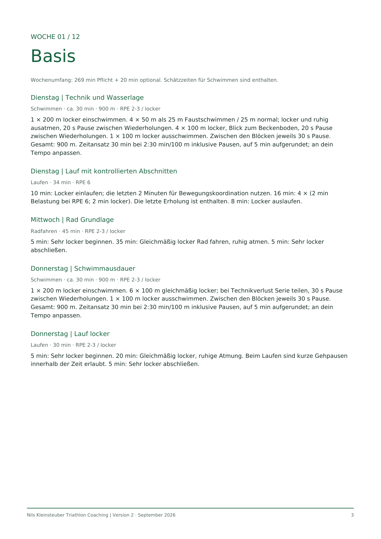 sprint-plan-einblick.png