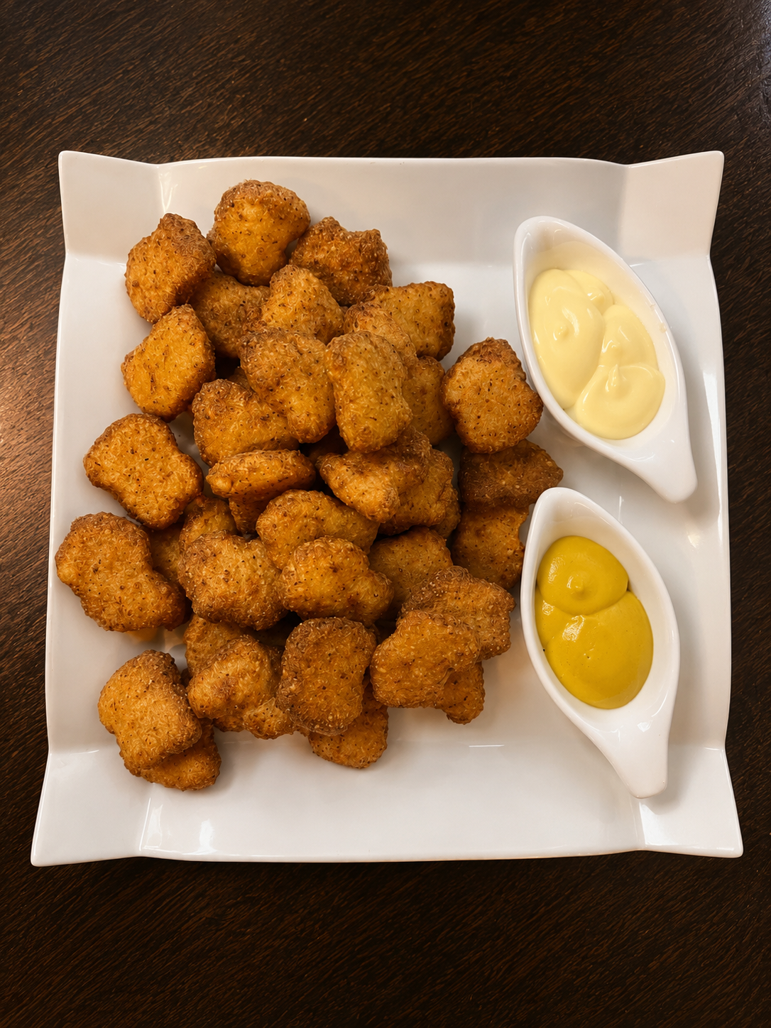 chicken nugust.PNG