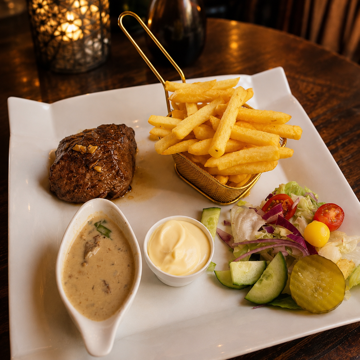 Steak.PNG