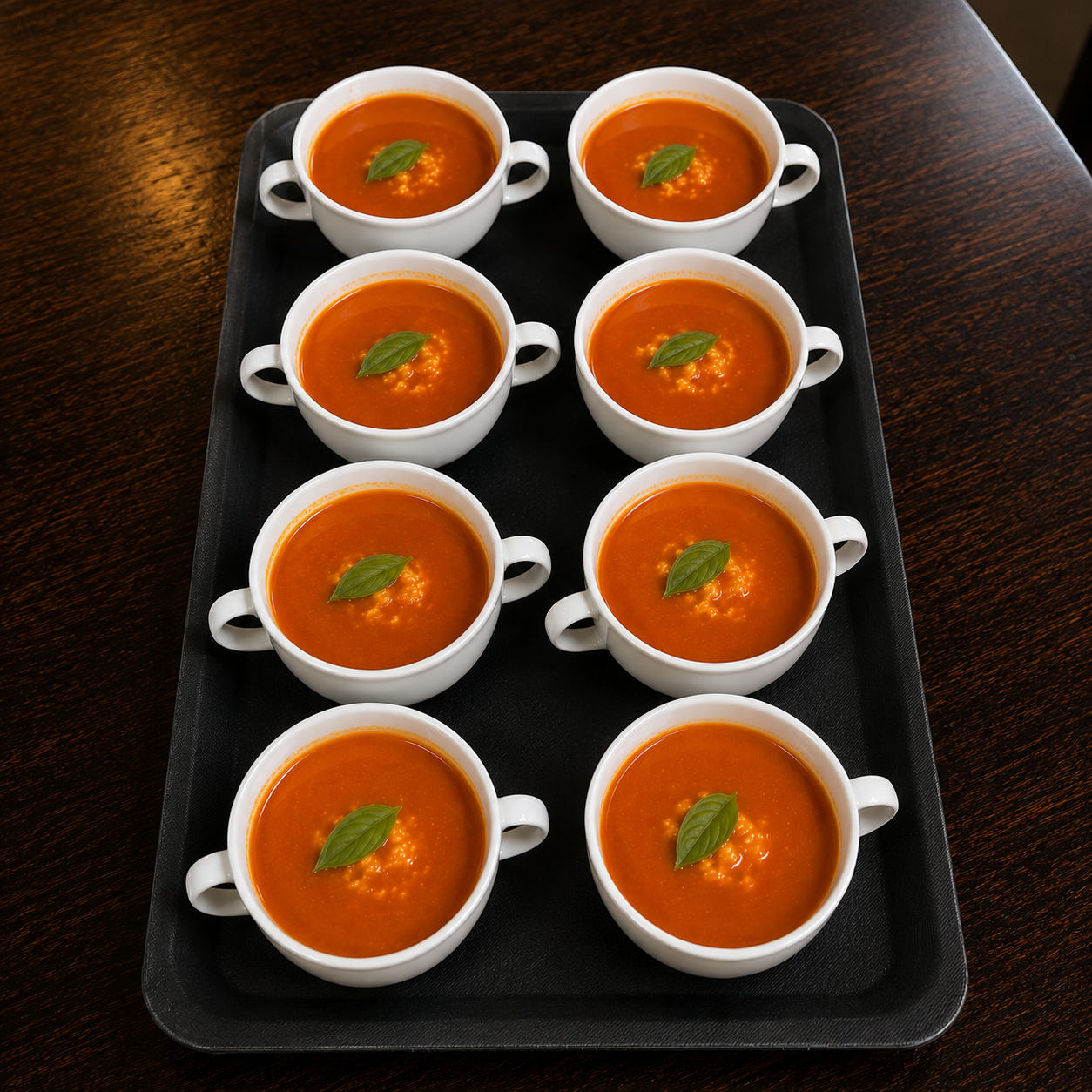 Tomato soap.PNG