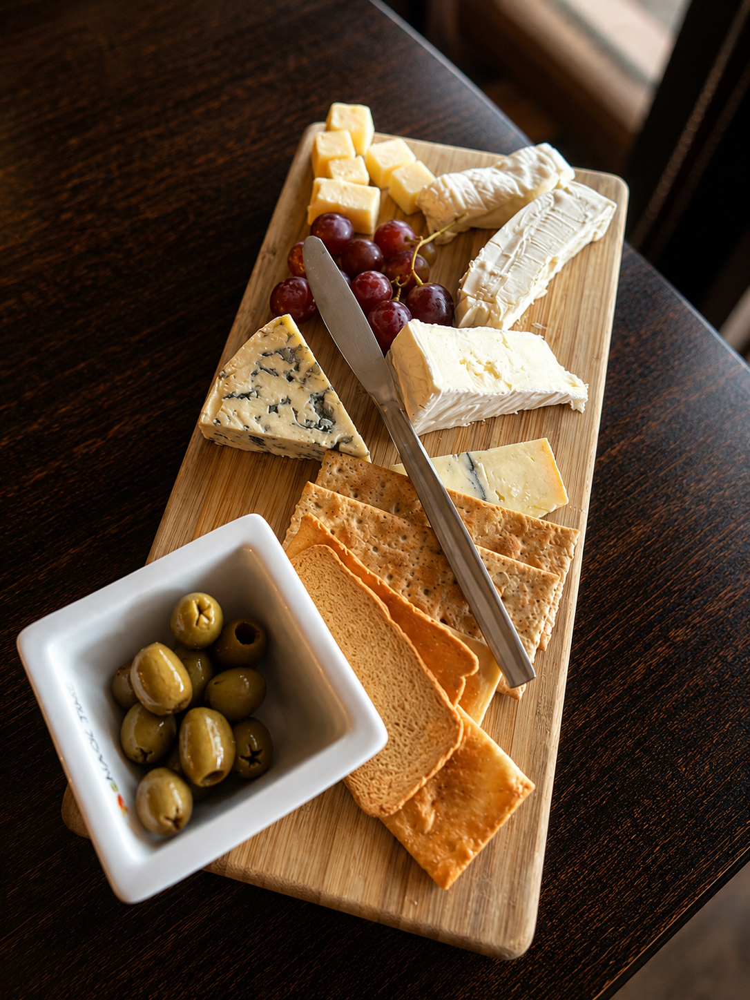 cheese platter.PNG