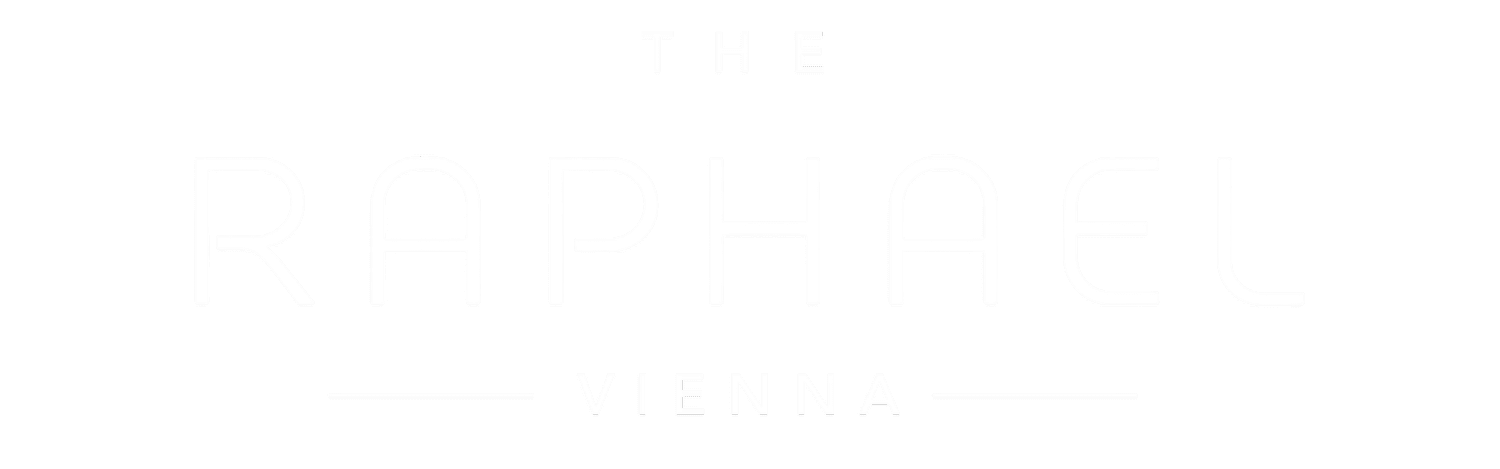 The Raphael