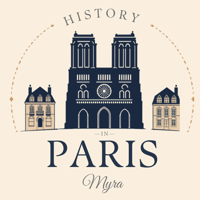 History with Myra