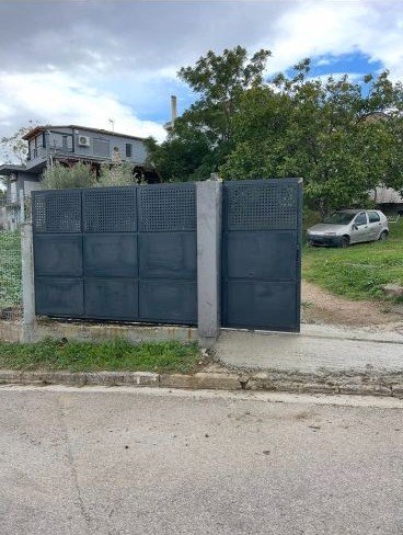 ΦΩΤΟΓΡΑΦΙΑ 2.jpg