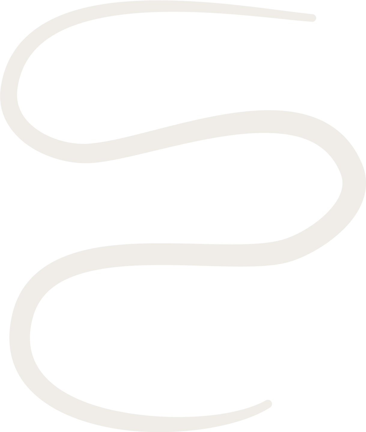 Resources Icon