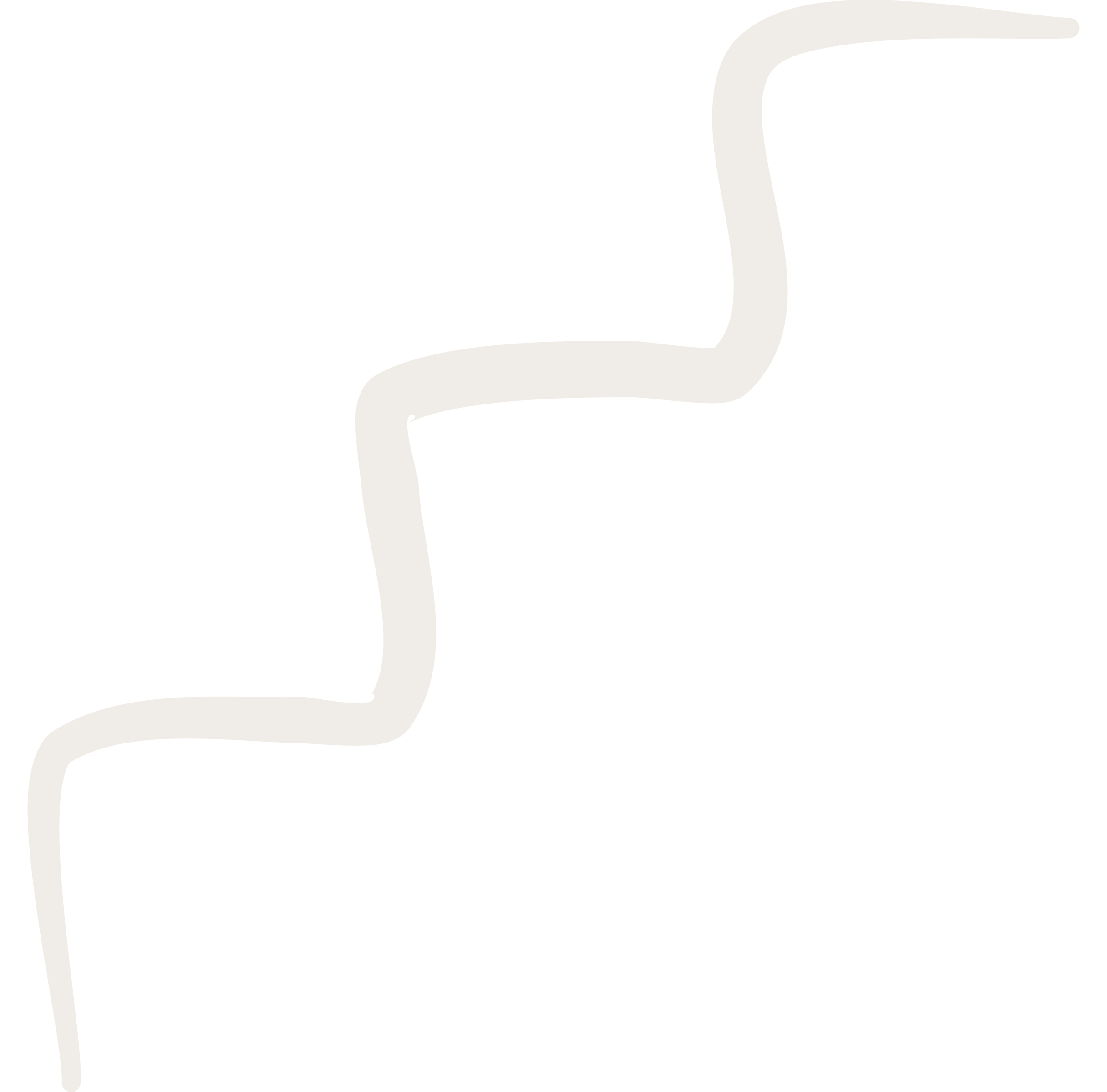 Stair Icon