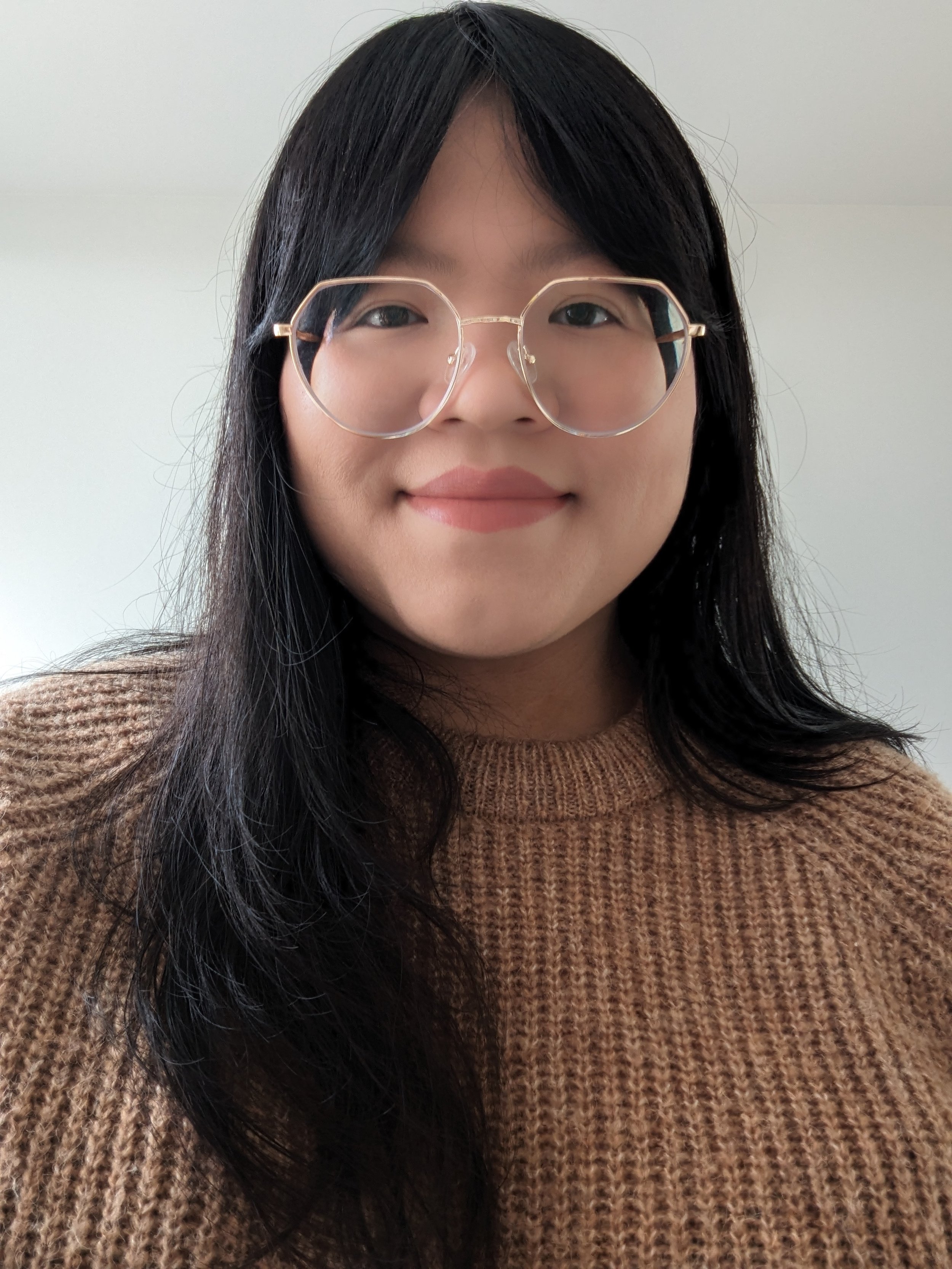 Mary Ta, Clinical Psychologist, Educational and Developmental Psychologist, Footscray Psychologist, Spotswood Psychologist