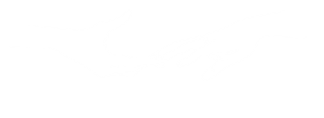 Act with Care Psychology, neuro-affirming, therapy in inner West Melbourne, Footscray psychologist, Spotswood psychologist, Yarraville psychologist, Seddon psychologist, Altona psychologist, Newport psychologist, culturally-informed psychologist