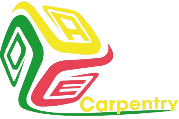 Adecarpentry