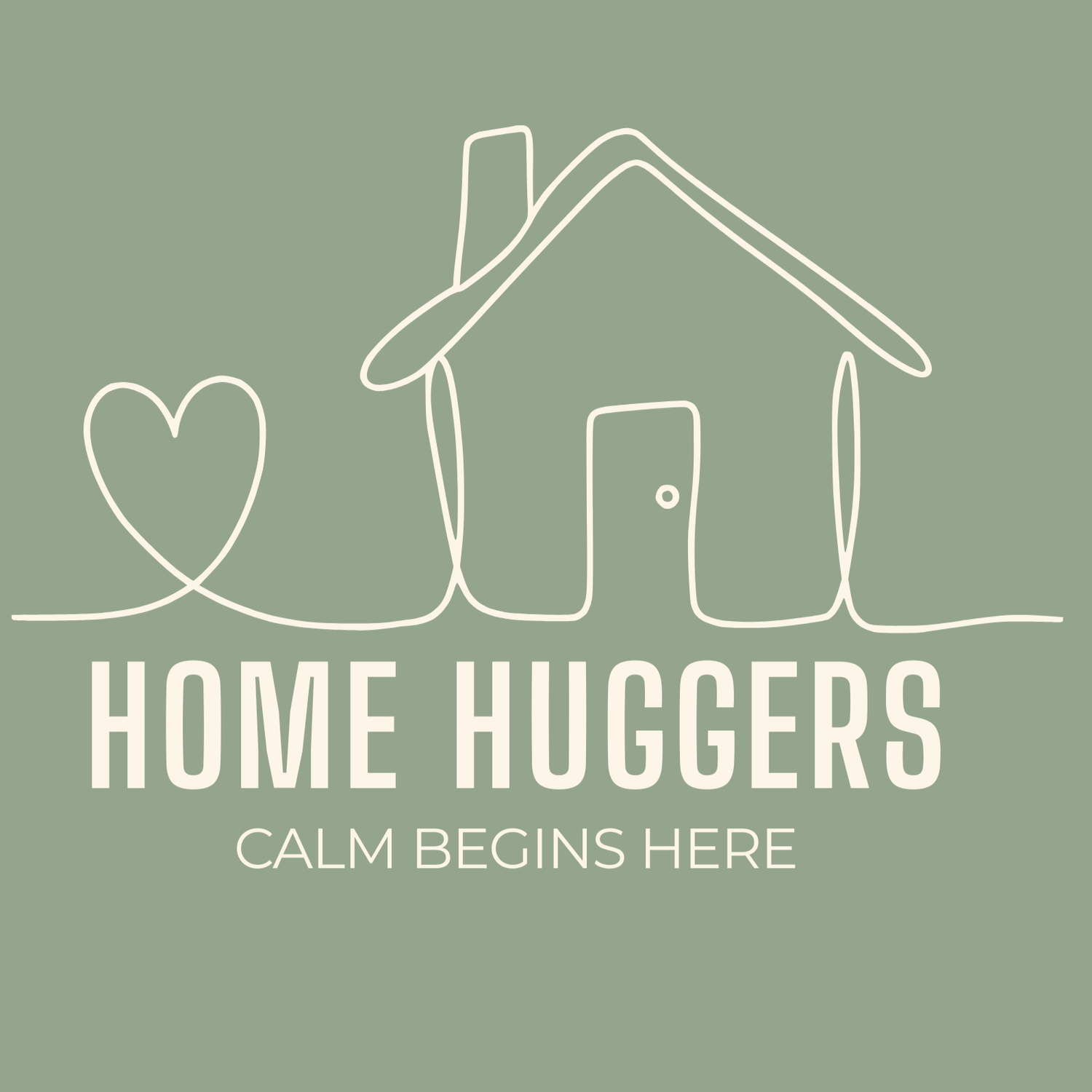 Home Huggers