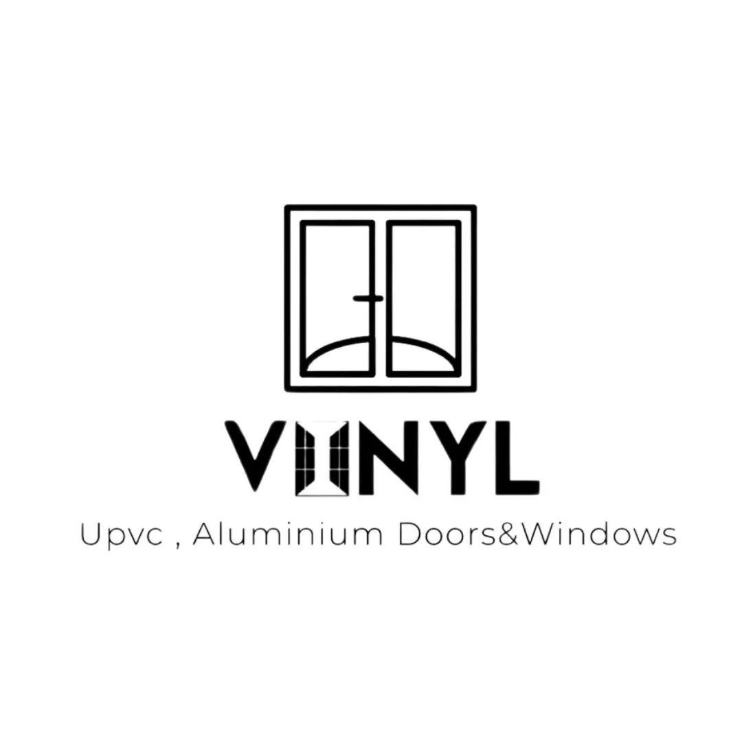 VINYL WINDOWS