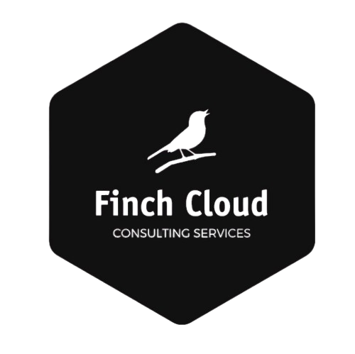 Finch Cloud Consulting