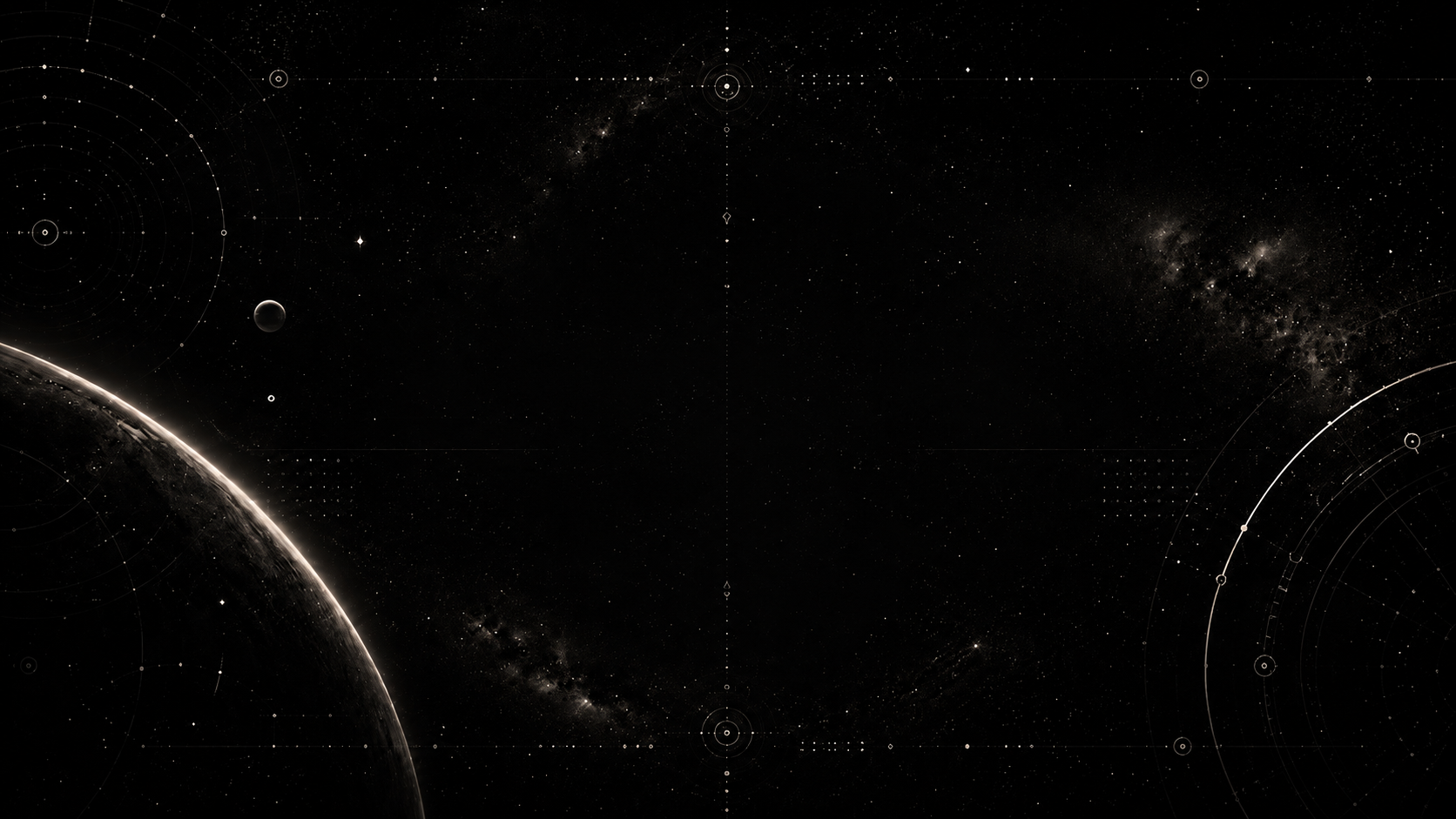 7b8f9590c4deea5418c9f13a1849c2fcb43f2537266a5f784b0b7ec272c58d81.png