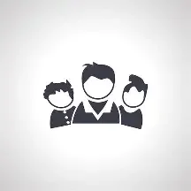 INFÀNCIA I ADOLESCÈNCIA