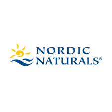 Nordic Natruals logo
