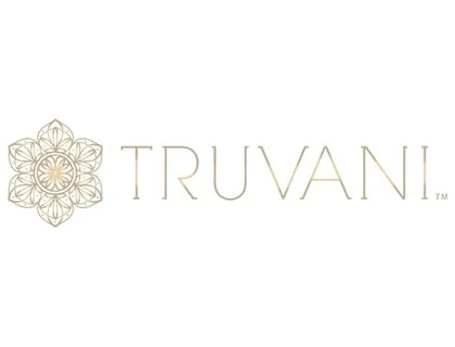 Truvani