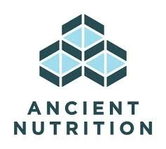 Ancient Nutrition logo