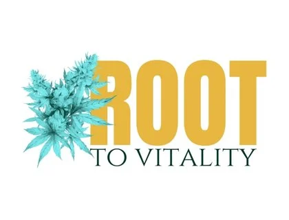Root to Vitality