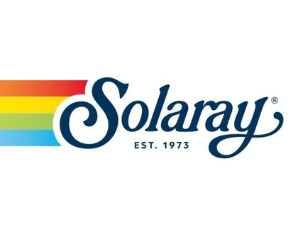 Solaray