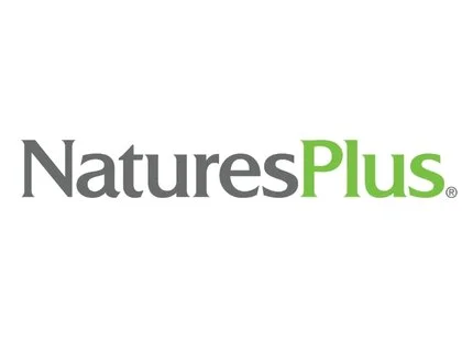 Natures Plus